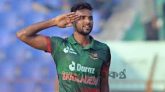 ইবাদতের হাঁটুতে অস্ত্রোপচার