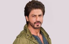 জওয়ান’ নিজের দৃশ্য কমিয়ে, অন্যদেরটা বাড়াতে বলেছিলেন শাহরুখ!
