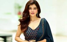 ১০টা রিলেশনশিপ ভাঙলে সমস্যা নেই, অথচ বিয়ে ভাঙলেই মেয়েটা চরিত্রহীন’