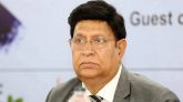 নির্বাচনের আগে কোনো দেশের সঙ্গে নতুন চুক্তি নয় : পররাষ্ট্রমন্ত্রী