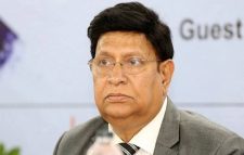নির্বাচনের আগে কোনো দেশের সঙ্গে নতুন চুক্তি নয় : পররাষ্ট্রমন্ত্রী