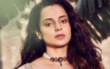 হিমাচল নিয়ে উদ্বিগ্ন কঙ্গনা