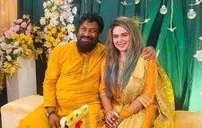 চটপটি খেতে এসে তুলতুলের সঙ্গে পরিচয় : চাষী আলম