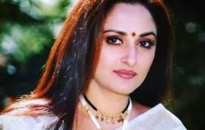 জয়া প্রদাকে ছয় মাসের জেল ও জরিমানা