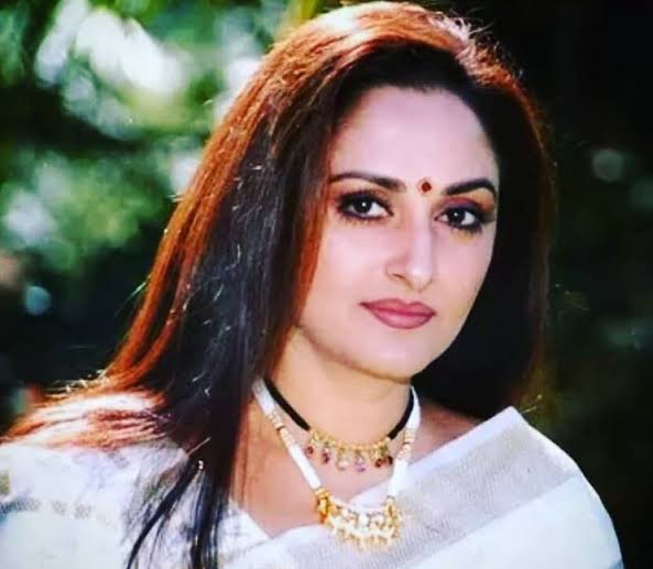 জয়া প্রদাকে ছয় মাসের জেল ও জরিমানা