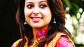 আজীবন দর্শকদের হৃদয়ে সংগীতের ‘প্রিয়তমা’ হতে চেয়েছি: কোনাল