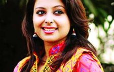 আজীবন দর্শকদের হৃদয়ে সংগীতের ‘প্রিয়তমা’ হতে চেয়েছি: কোনাল