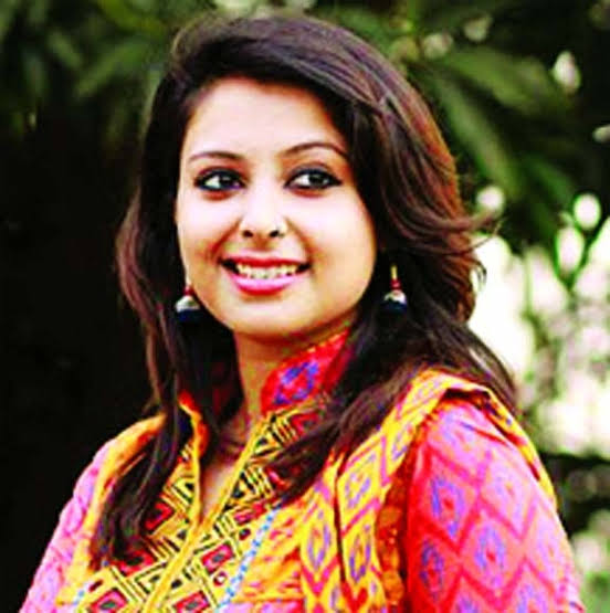 আজীবন দর্শকদের হৃদয়ে সংগীতের ‘প্রিয়তমা’ হতে চেয়েছি: কোনাল