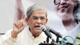ওনাকে যারা ছোট করতে চান, আরেকবার জন্ম নিলেও ওনার সমান উচ্চতায় যেতে পারবেন না’