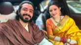 পরীমনির দেখা না পেয়ে চলে গেলেন রাজ