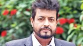 ক্ষমতা শুধু ক্ষমতাই দেয়, মানুষ বানায় না : ওমর সানী