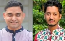সিলেটে ছাত্রলীগের দুই শতাধিক নেতাকর্মীর বিরুদ্ধে মামলা