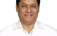 বাংলাদেশের নির্বাচন তাদের অভ্যন্তরীণ বিষয়: ভারতের জাহাজমন্ত্রী