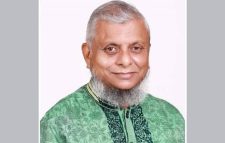 মেয়র আরিফকে ‘আয়োজন’ করে বিদায় জানাবে সিসিক পরিষদ