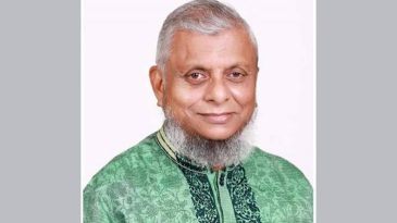 মেয়র আরিফকে ‘আয়োজন’ করে বিদায় জানাবে সিসিক পরিষদ