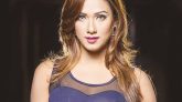 জন্মদিনে একা লাগে ববির