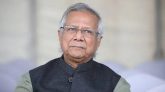 ইউনূসের পক্ষে চিঠি বিচার ব্যবস্থায় হস্তক্ষেপ: অ্যাটর্নি জেনারেল