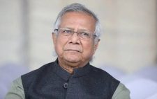 ইউনূসের পক্ষে চিঠি বিচার ব্যবস্থায় হস্তক্ষেপ: অ্যাটর্নি জেনারেল