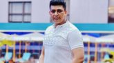 এমন ট্রেন্ড শুরু হয়েছে আমার উপর সমস্ত ছেলেরা জেলাস’