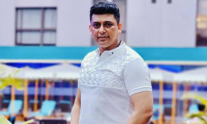 এমন ট্রেন্ড শুরু হয়েছে আমার উপর সমস্ত ছেলেরা জেলাস’
