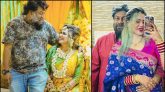 প্রেমে ছ্যাঁকা খাওয়ার গুঞ্জন নিয়ে মুখ খুললেন চাষী আলম