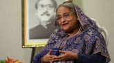 একজন ব্যক্তির পক্ষে এত বিবৃতি দেওয়ার কী আছে: প্রধানমন্ত্রী