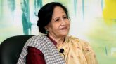 উদীচীর সাবেক সভাপতি পান্না কায়সারের মৃত্যুতে শোক