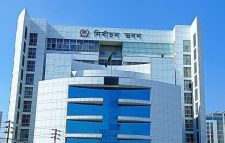 অ্যাপেই জমা দেয়া যাবে মনোনয়নপত্র, নভেম্বরে চালু