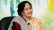 উদীচীর সাবেক সভাপতি পান্না কায়সারের মৃত্যুতে শোক