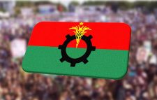 অন্যদের ক্ষেত্রে নীরব হলেও সাঈদীর মৃত্যুতে শোক, কী বার্তা দিচ্ছে বিএনপি