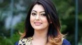 অপলাপ’ খুব গোছানো কাজ হয়েছে: নিপুণ
