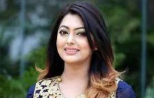 অপলাপ’ খুব গোছানো কাজ হয়েছে: নিপুণ