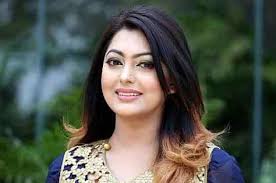 অপলাপ’ খুব গোছানো কাজ হয়েছে: নিপুণ