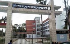 দুই কিশোর বন্ধুর গলায় ফাঁস নিয়ে মৃত্যু
