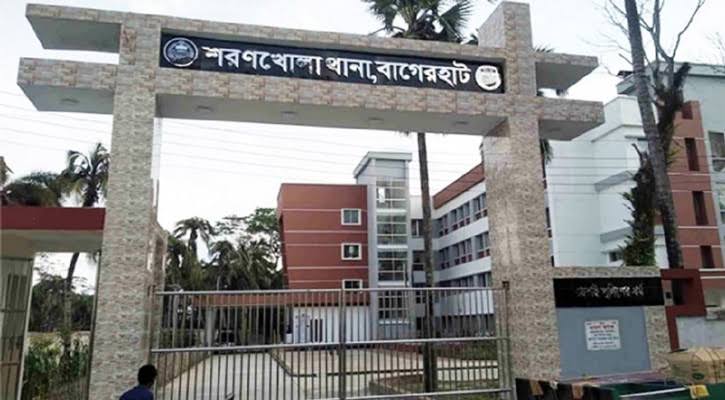 দুই কিশোর বন্ধুর গলায় ফাঁস নিয়ে মৃত্যু
