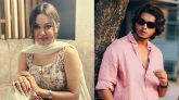 পরিচালক ও আরশ খানের বিরুদ্ধে জিডি করলেন অভিনেত্রী চমক