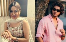 পরিচালক ও আরশ খানের বিরুদ্ধে জিডি করলেন অভিনেত্রী চমক