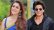 বয়সের পার্থক্য উধাও, ‘চালেয়া’য় শাহরুখ-নয়নতারার রসায়নে মুগ্ধ ভক্তরা!