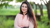 ইউটিউব চ্যানেল হ্যাক করে টাকা দাবি, অপুর বিরুদ্ধে থানায় জিডি