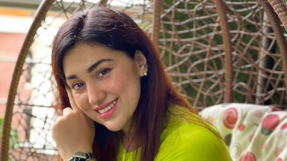 ‘আমার কনটেন্ট চুরি করে আমার বিরুদ্ধেই জিডি’
