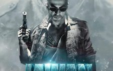 বাংলাদেশে যত টাকা আয় করল ‘জওয়ান’