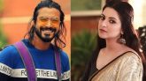 ডিভোর্সের পাঁচ কারণ অস্বীকার করে যা জানালেন রাজ!