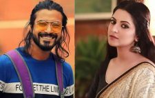 ডিভোর্সের পাঁচ কারণ অস্বীকার করে যা জানালেন রাজ!