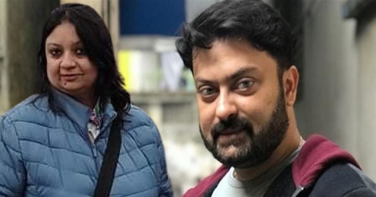 ডেঙ্গুতে মারা গেছেন অভিনেতার বোন