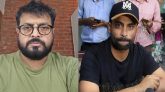 কাপুরুষের মতো ঘোষণা করতে হবে তামিম দলেই নেই : ওমর সানি