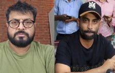 কাপুরুষের মতো ঘোষণা করতে হবে তামিম দলেই নেই : ওমর সানি