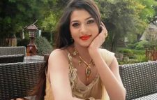 আয় করা উচিত হালাল উপায়ে, কাউকে বাজেভাবে উপস্থাপন করে নয় : বর্ষা