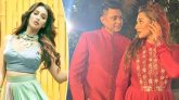 সায়ন্তিকার সেদিনের ঘটনা নিয়ে পুরো বিষয় খুলে বললেন জায়েদ খান