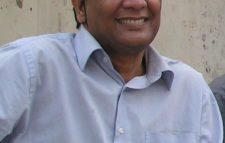 চলচ্চিত্রকার তারেক মাসুদের পরিবারের নিরাপত্তা চেয়ে থানায় জিডি
