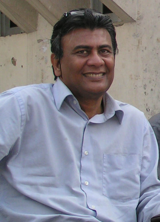 চলচ্চিত্রকার তারেক মাসুদের পরিবারের নিরাপত্তা চেয়ে থানায় জিডি